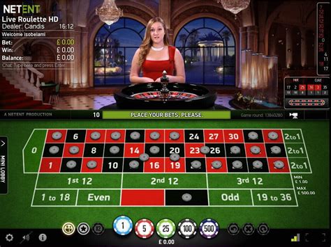 netbet casino live Beste Online Casino Bonus 2023